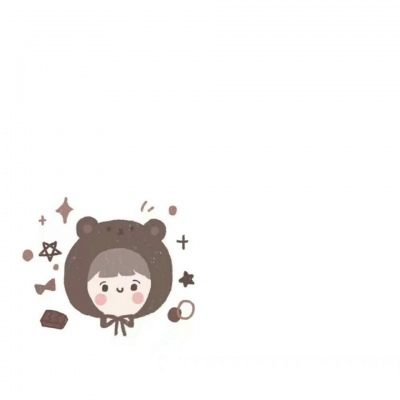 兽设海洋场景创作Furry群
